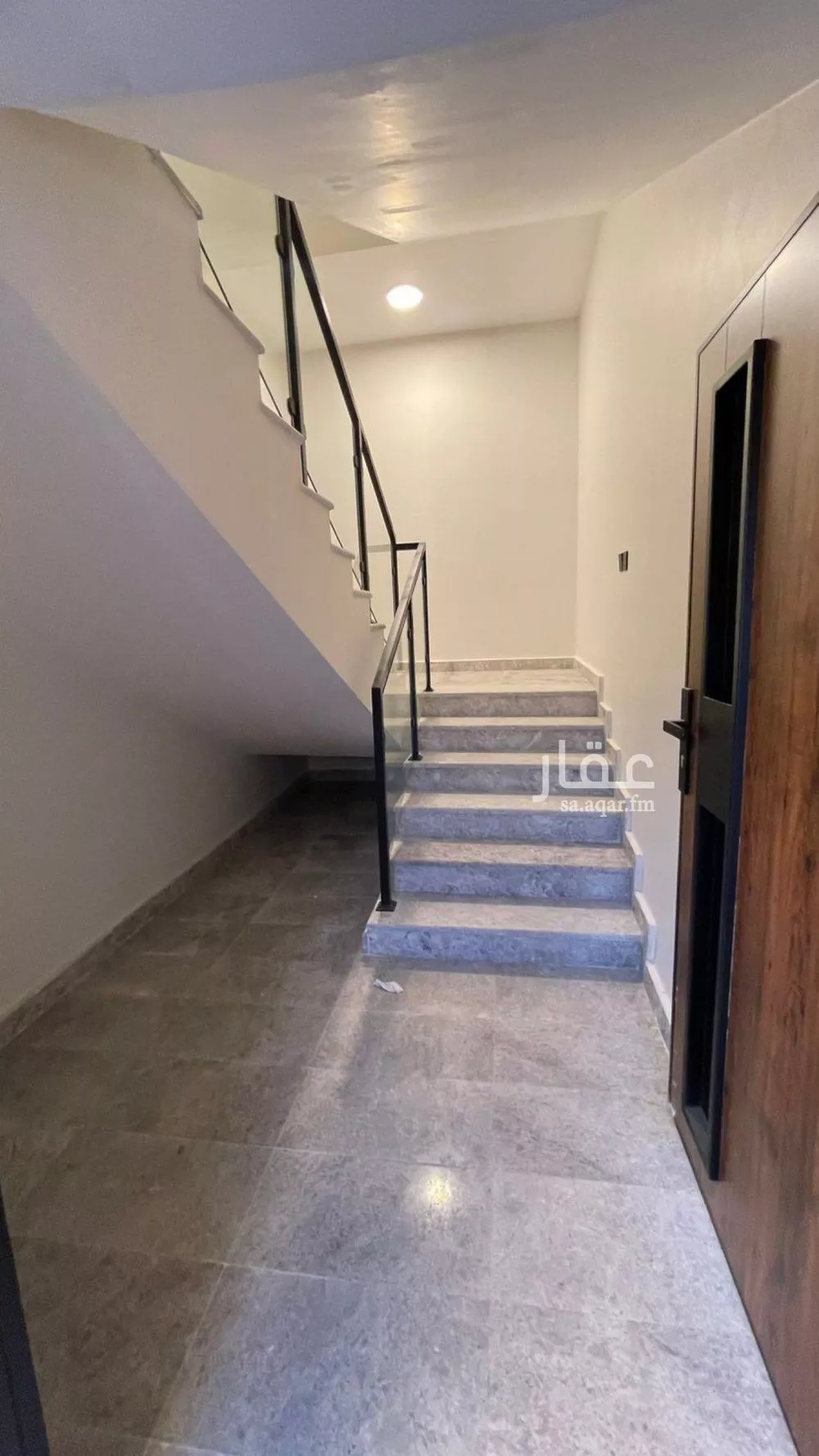 5 bedroom floor in Badr 2
