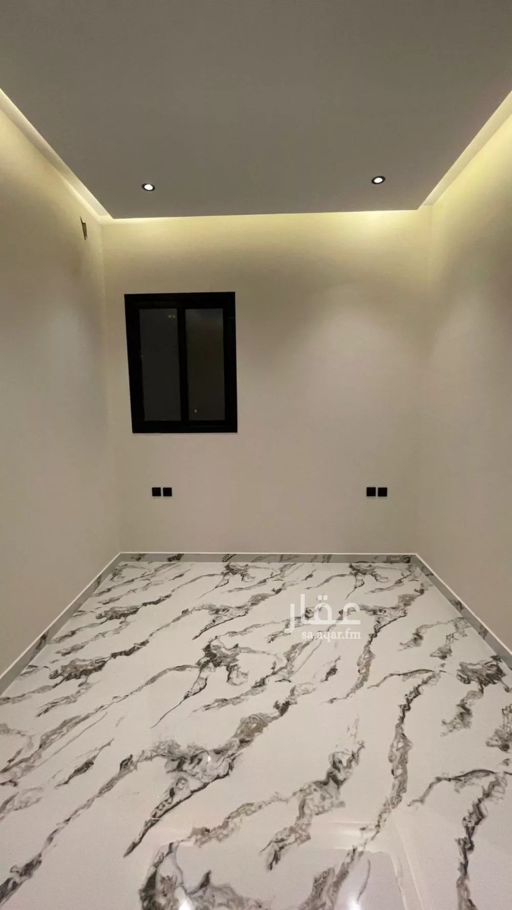 5 bedroom floor in Badr 11