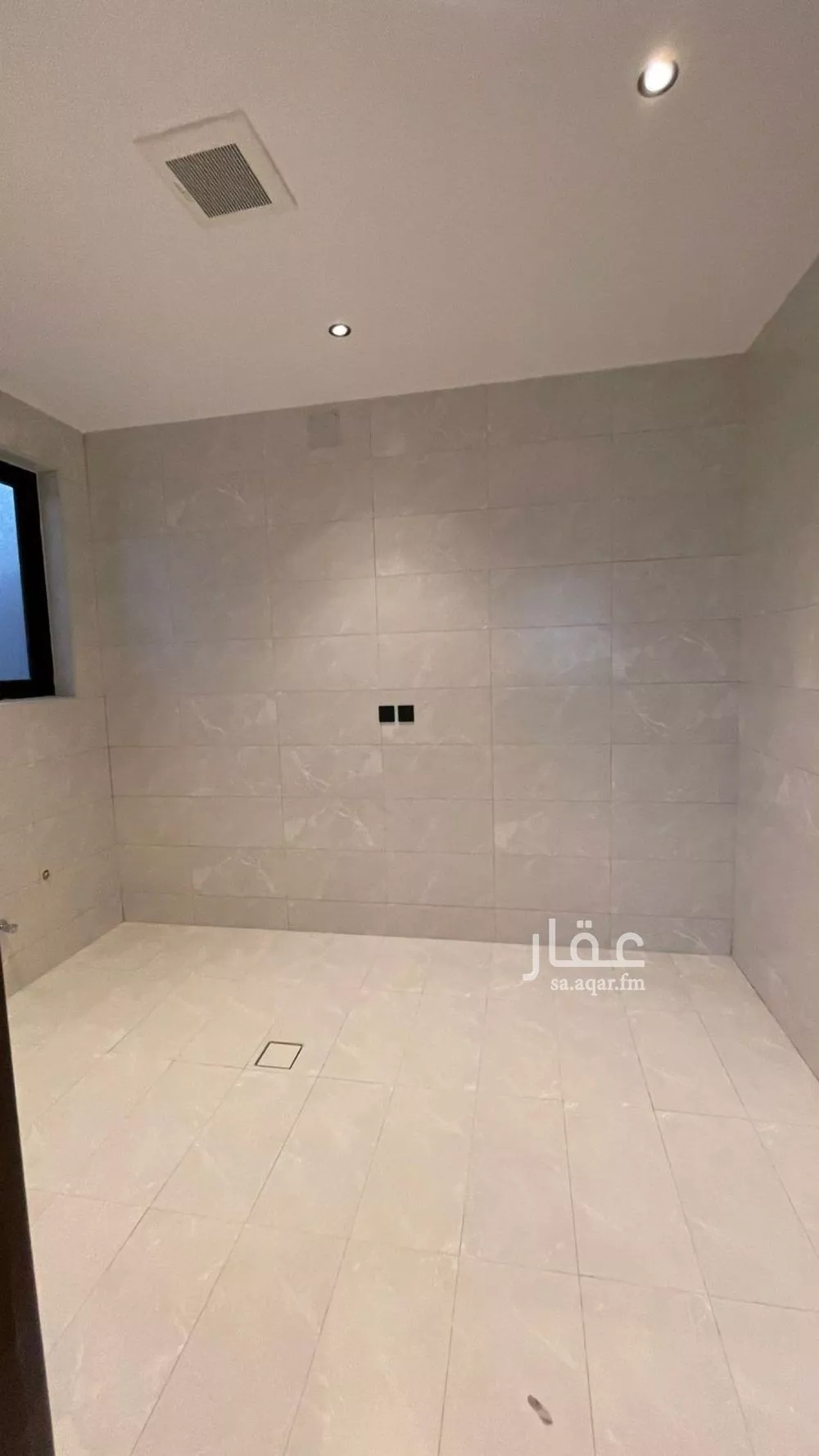 5 bedroom floor in Badr 13