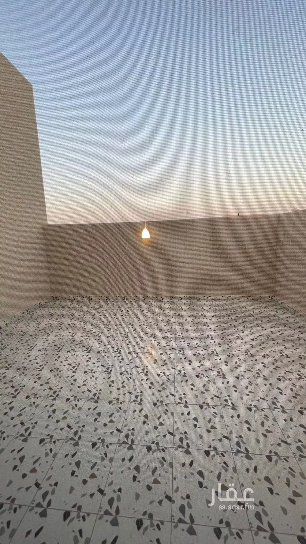 5 bedroom floor in Badr 14