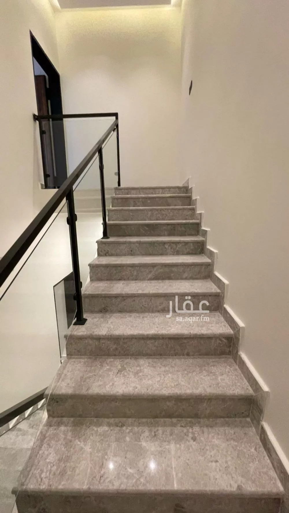5 bedroom floor in Badr 15