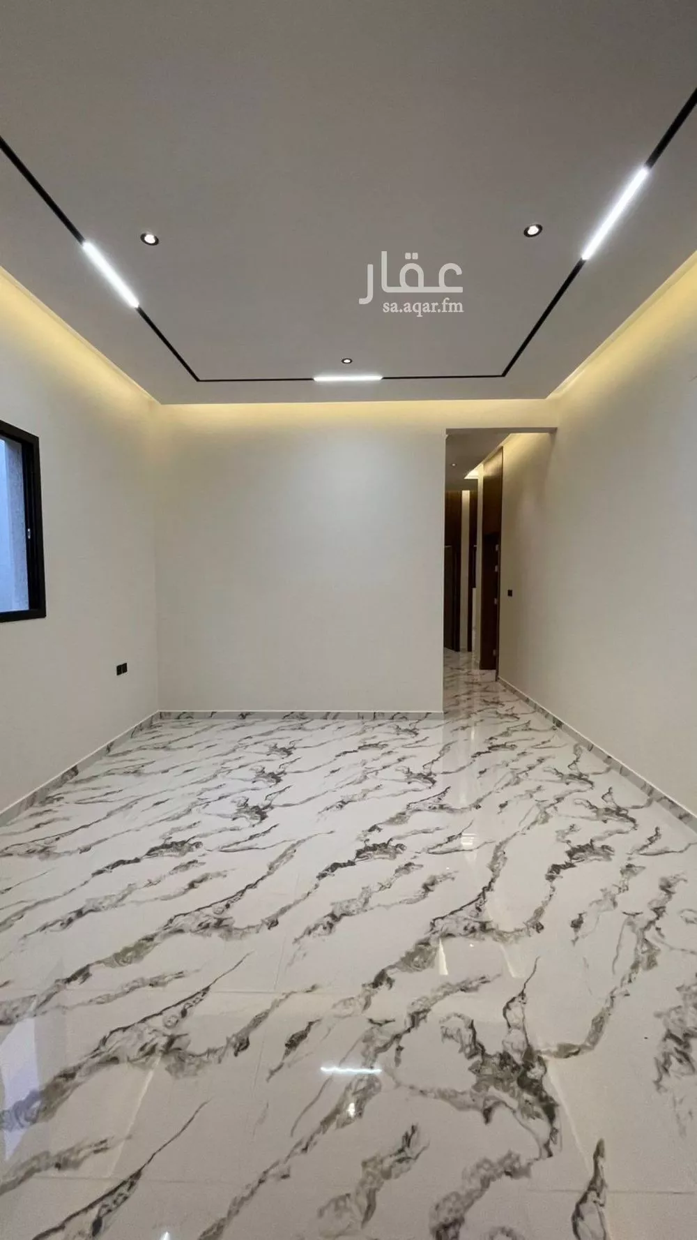 5 bedroom floor in Badr 18