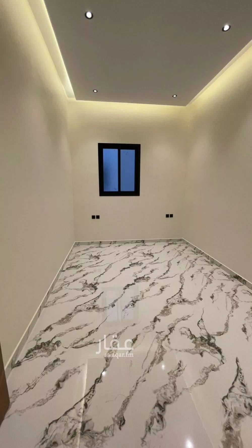 5 bedroom floor in Badr 19