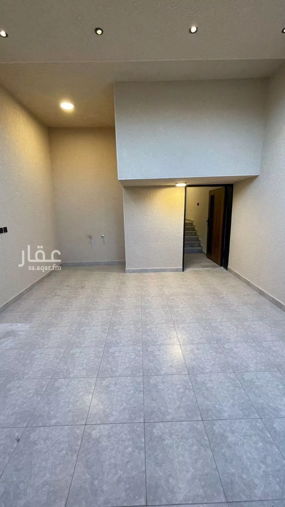 5 bedroom floor in Badr 3
