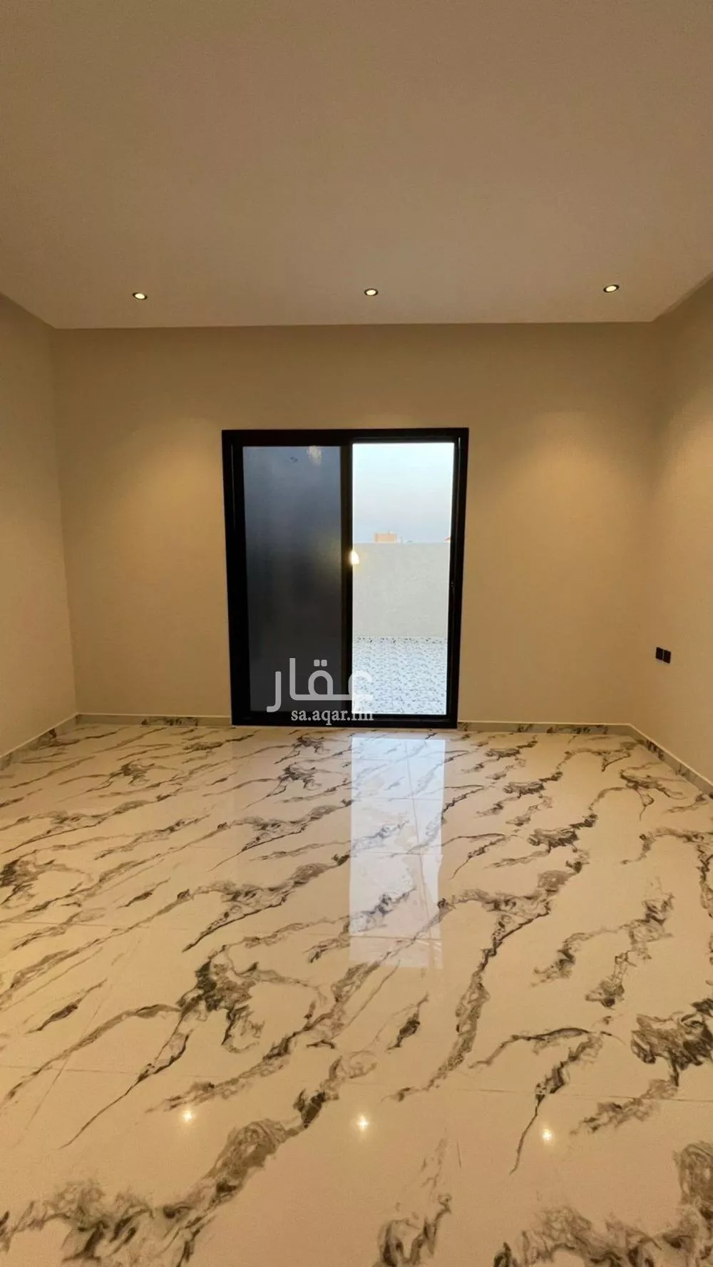 5 bedroom floor in Badr 5