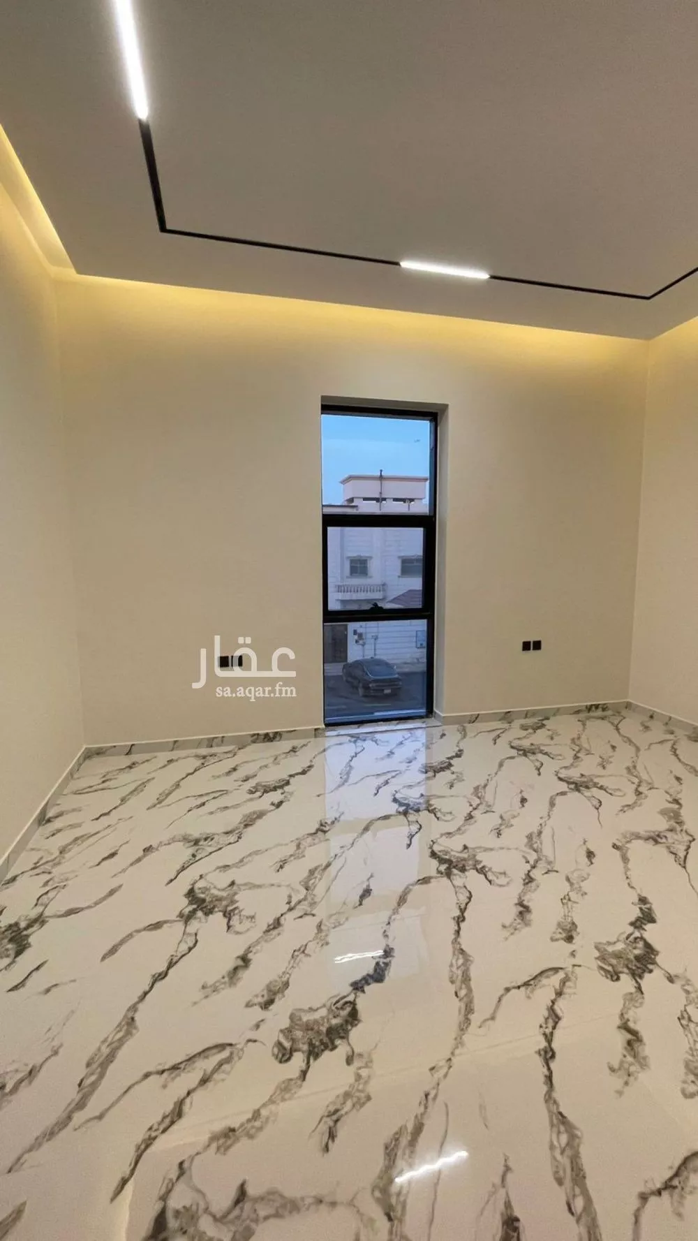 5 bedroom floor in Badr 9