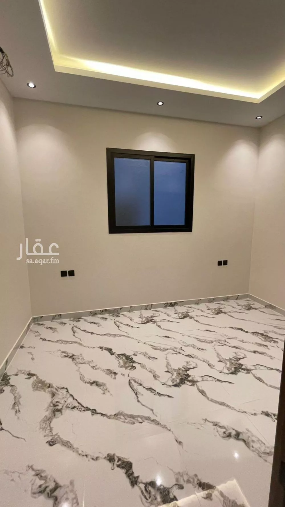 5 bedroom floor in Badr 10