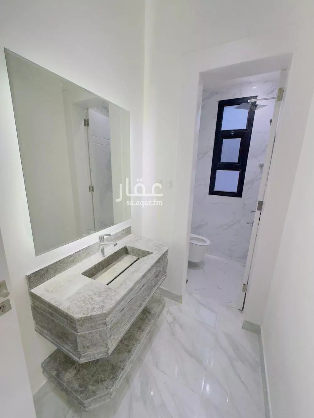 4 bedroom floor in Al Qadisiyah 2
