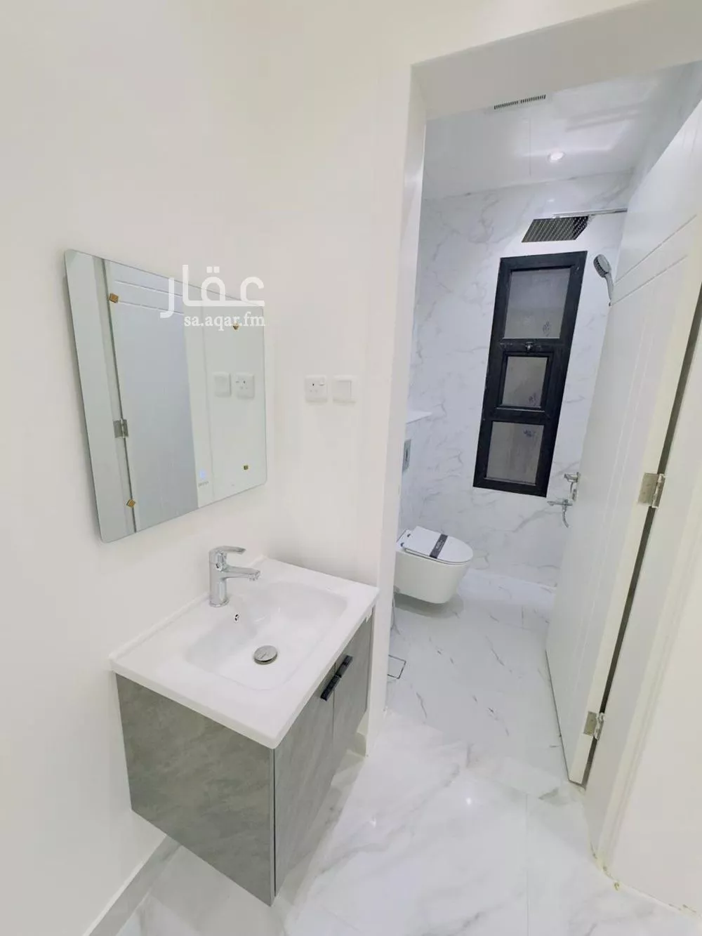 4 bedroom floor in Al Qadisiyah 4