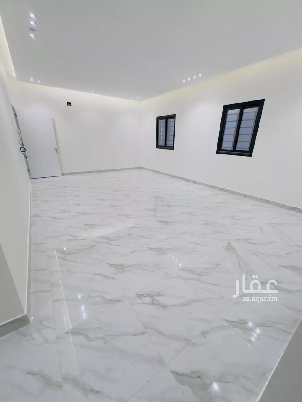 4 bedroom floor in Al Qadisiyah 8