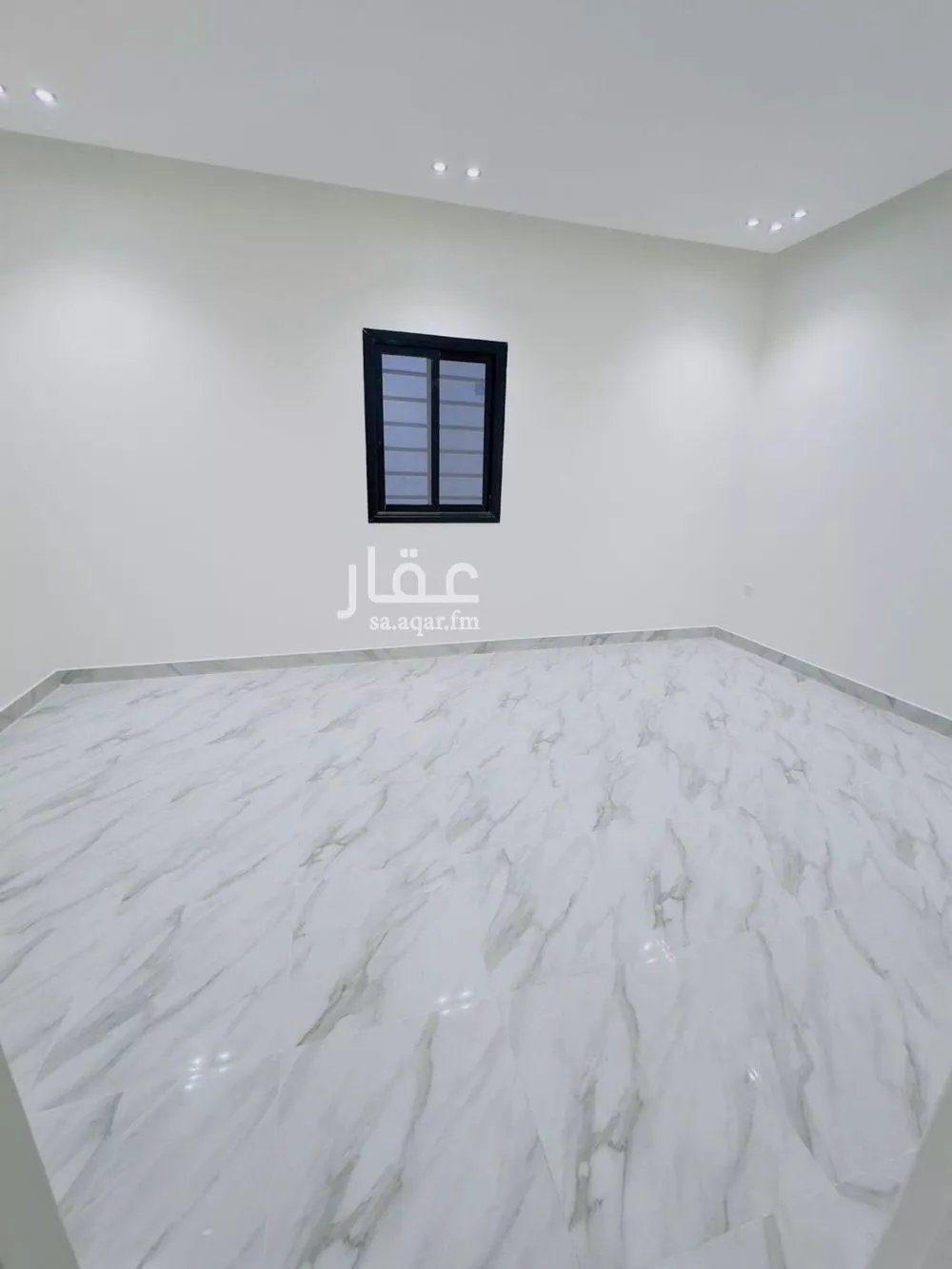 4 bedroom floor in Al Qadisiyah 9