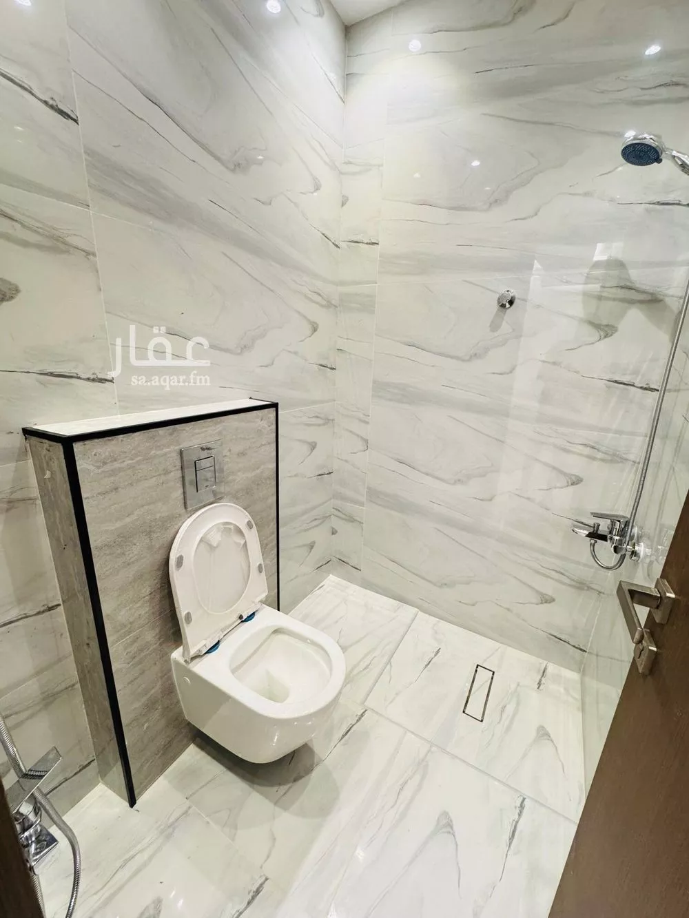 دور 3 غرف في الرمال 15