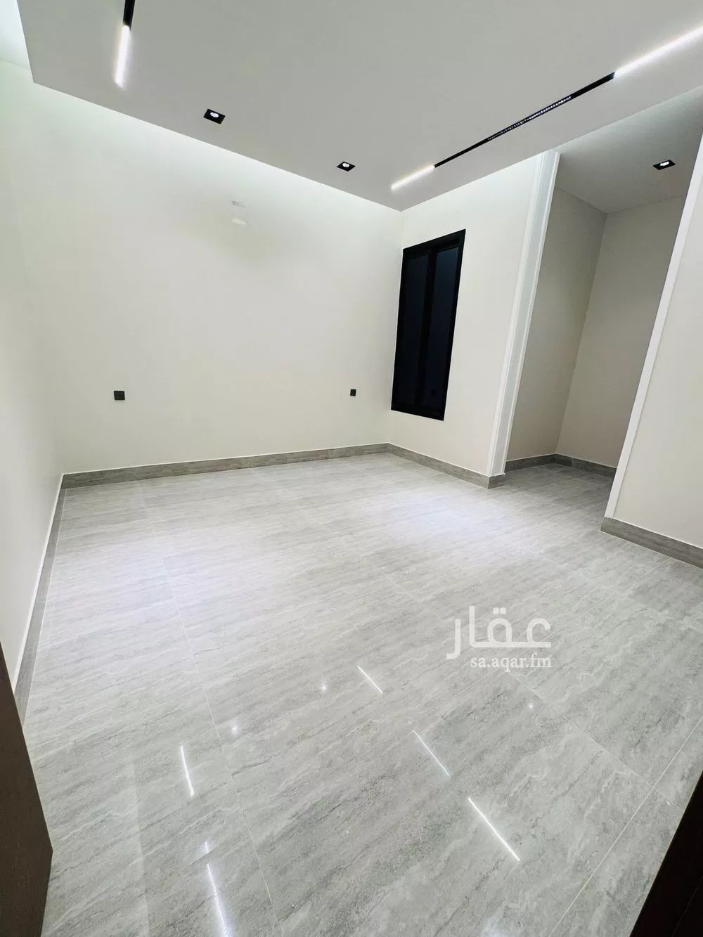 دور 3 غرف في الرمال 17