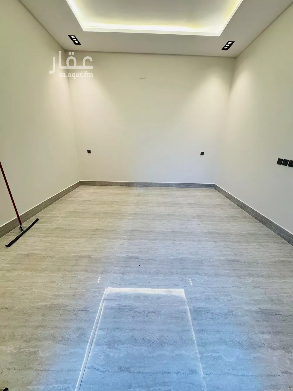 دور 3 غرف في الرمال 6