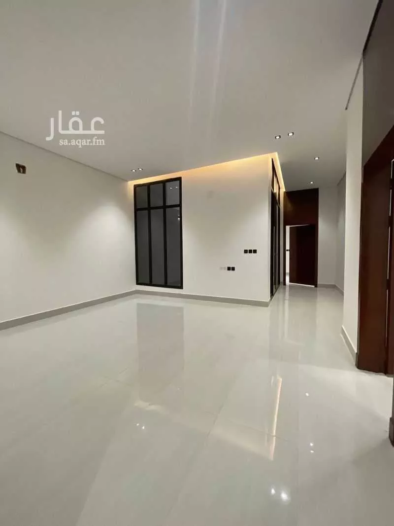 5 bedroom floor in Al Janadriyah 12