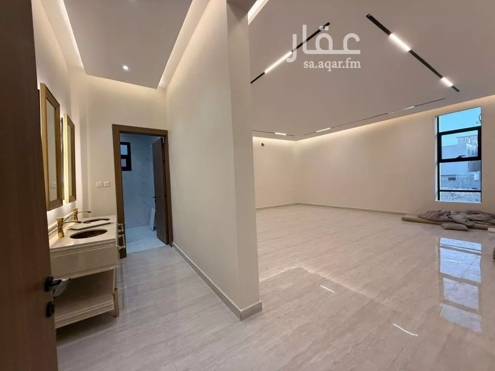 دور 4 غرف في الشرق 2