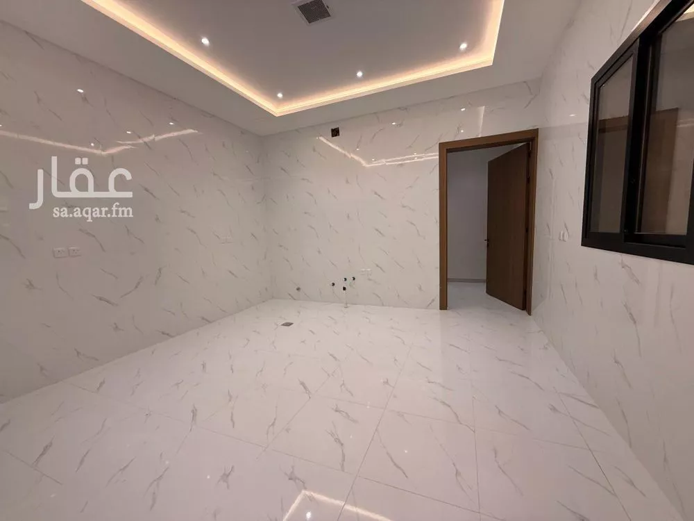 دور 4 غرف في الشرق 11