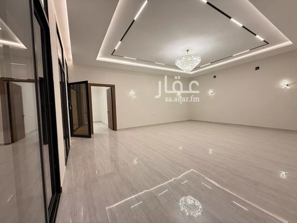 دور 4 غرف في الشرق 13