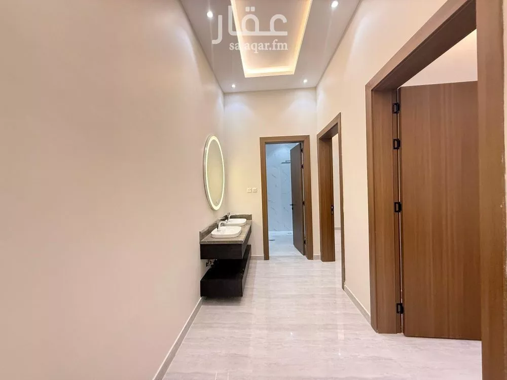 دور 4 غرف في الشرق 15