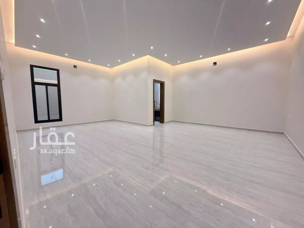 دور 4 غرف في الشرق 3