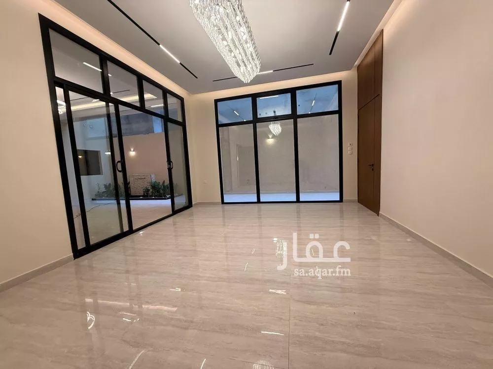 دور 4 غرف في الشرق 5