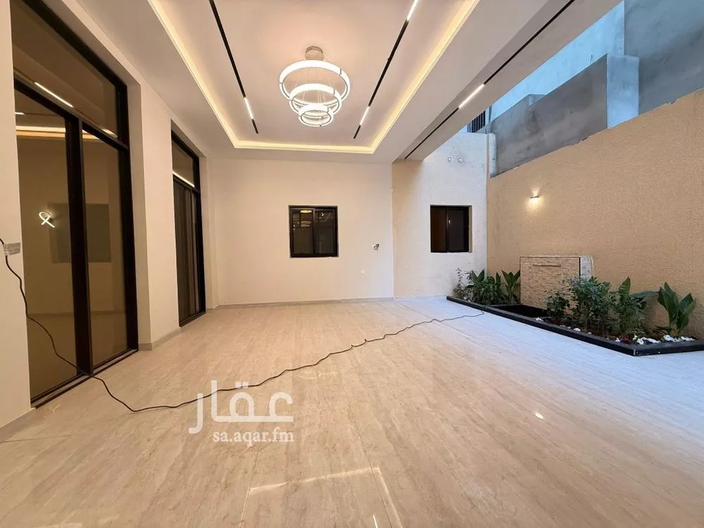 دور 4 غرف في الشرق 6