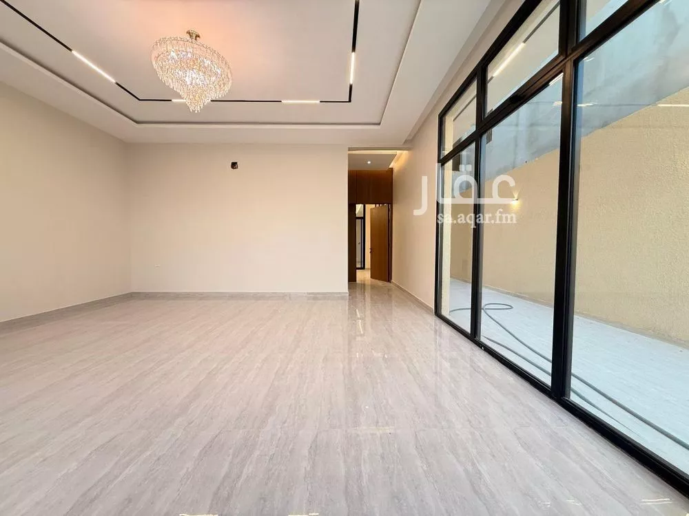 دور 4 غرف في الشرق 8