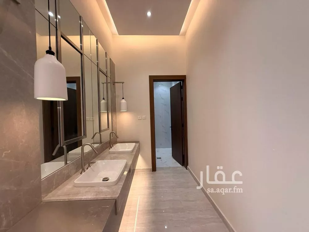 دور 4 غرف في الشرق 9