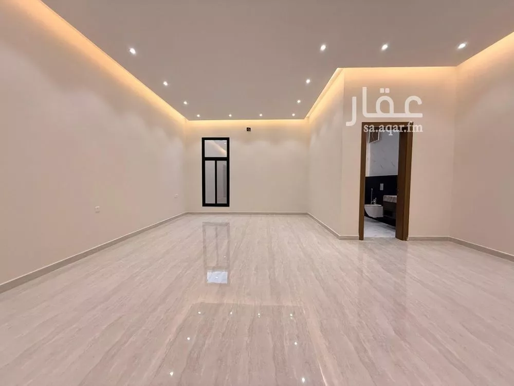 دور 4 غرف في الشرق 10