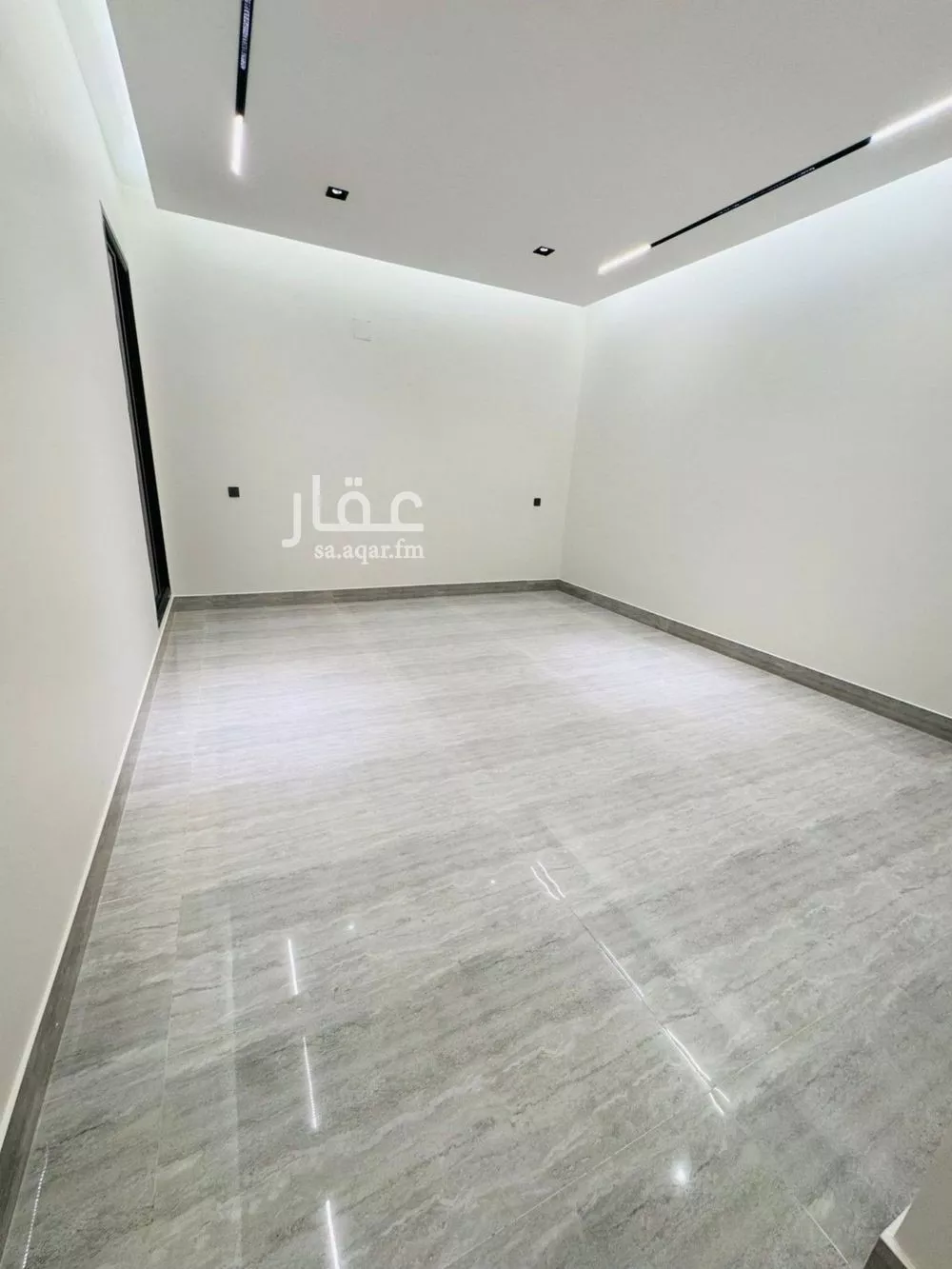 دور 3 غرف في الرمال 13