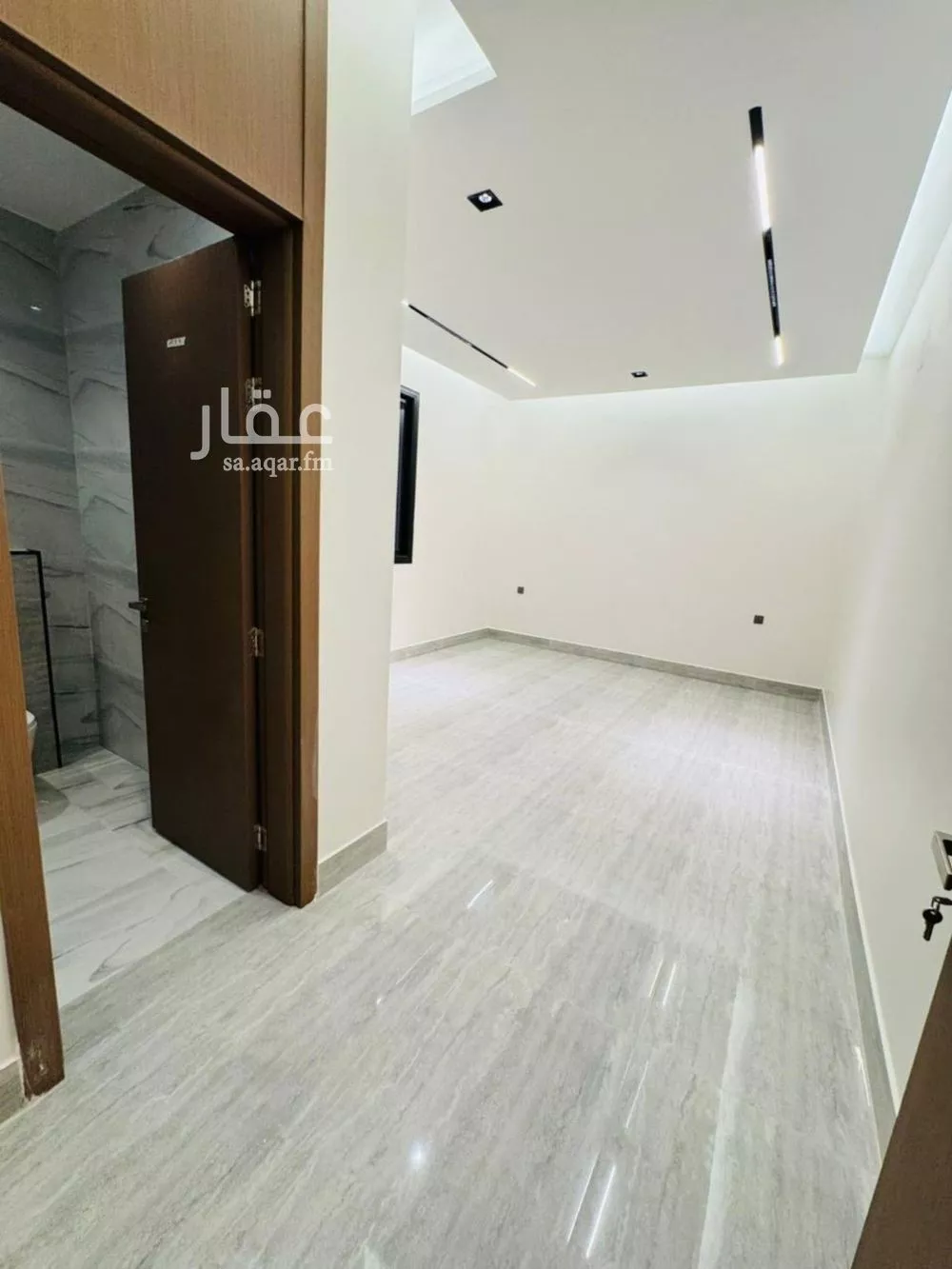 دور 3 غرف في الرمال 14