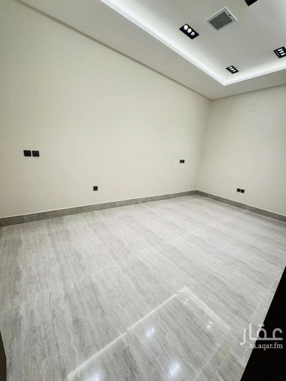 دور 3 غرف في الرمال 4