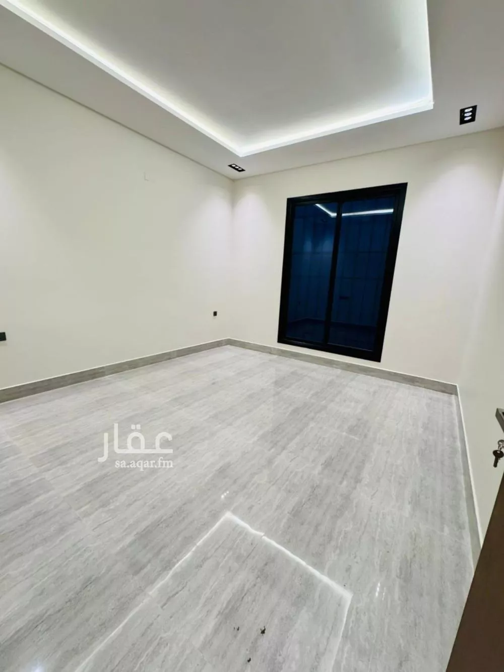 دور 3 غرف في الرمال 6