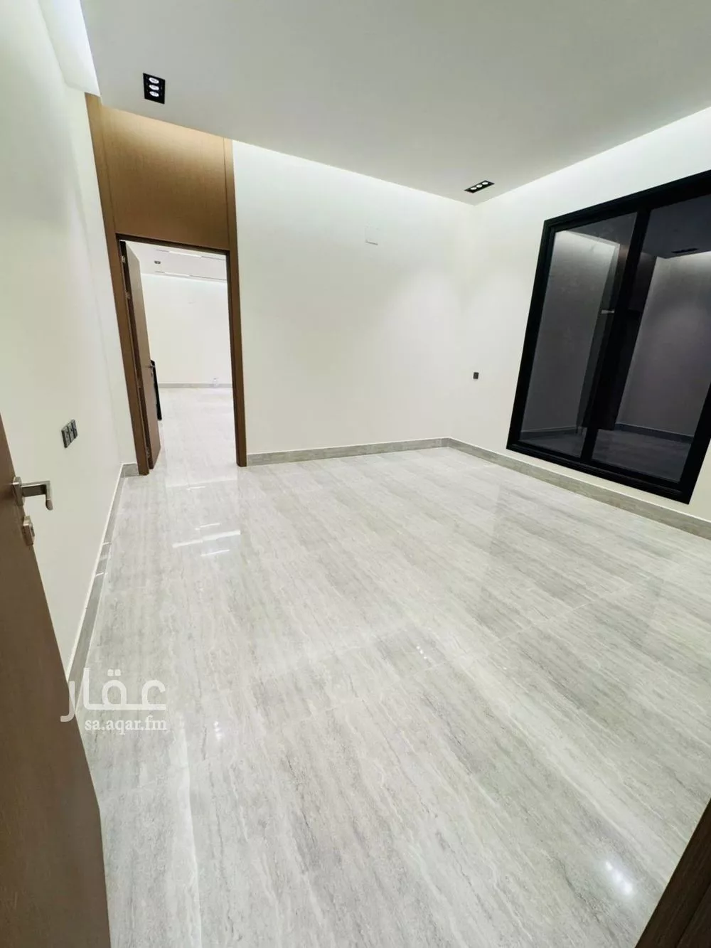 دور 3 غرف في الرمال 7