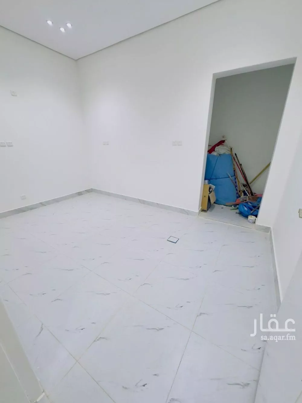 دور 4 غرف في القادسية 8