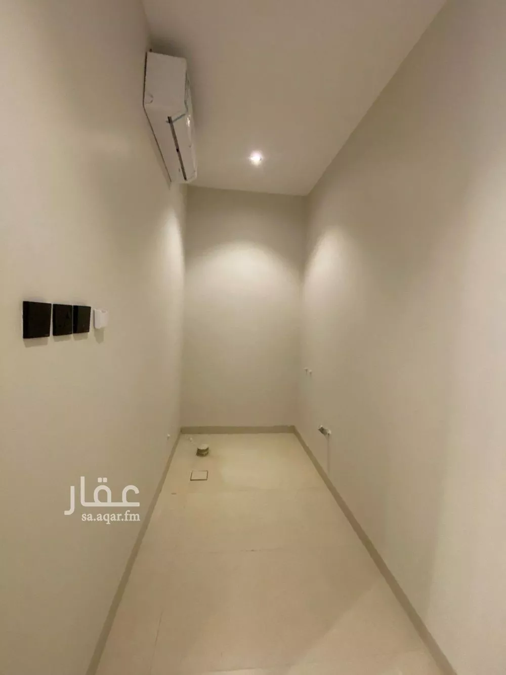دور 6 غرف في اليرموك 11