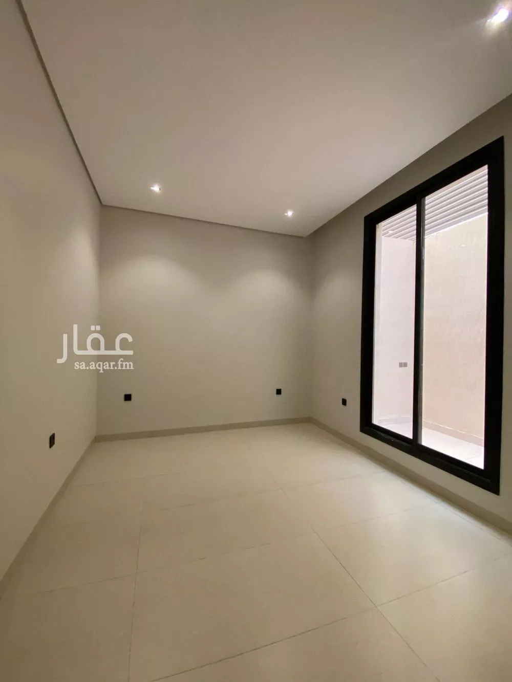 دور 6 غرف في اليرموك 18