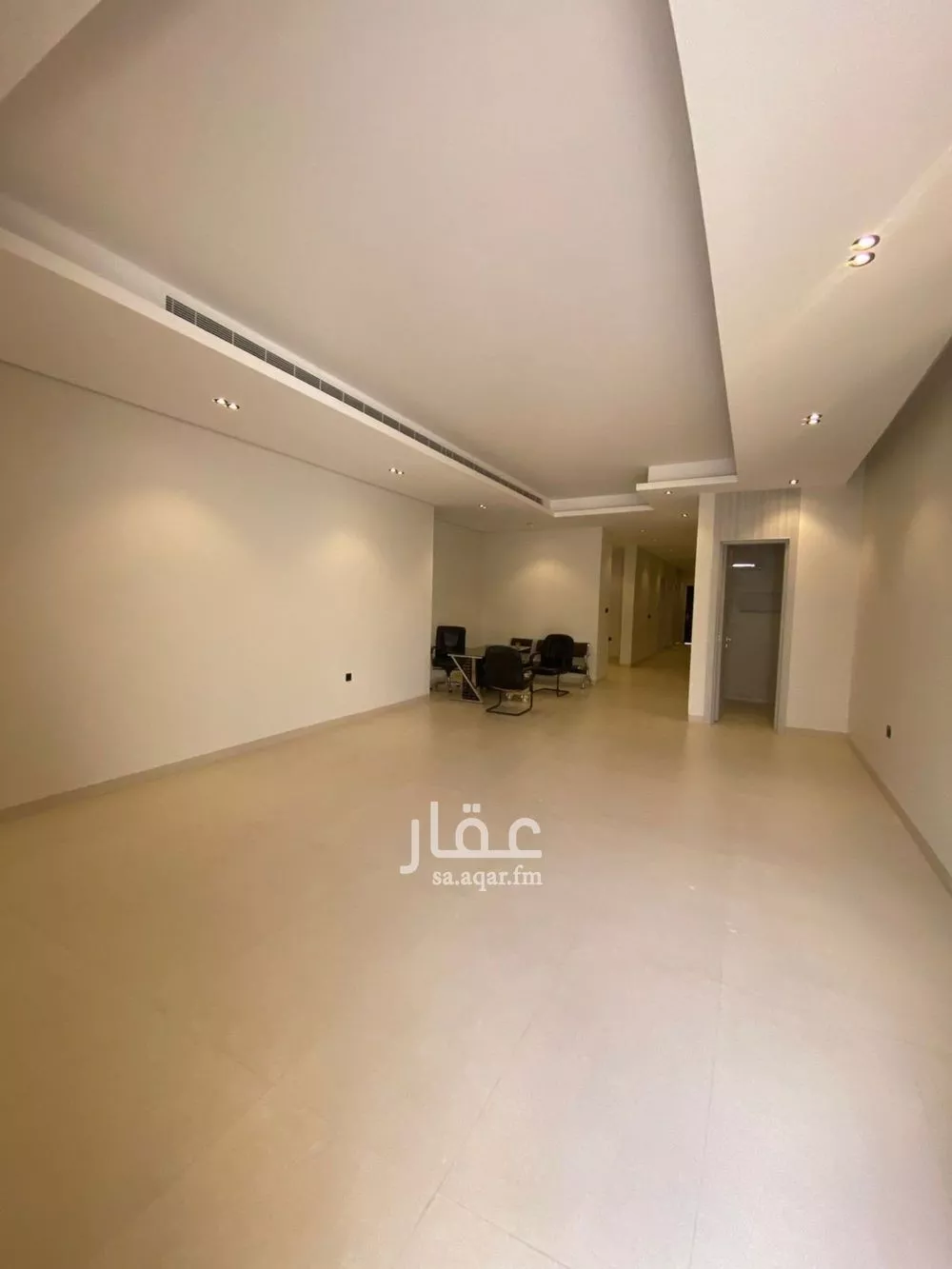 دور 6 غرف في اليرموك 19