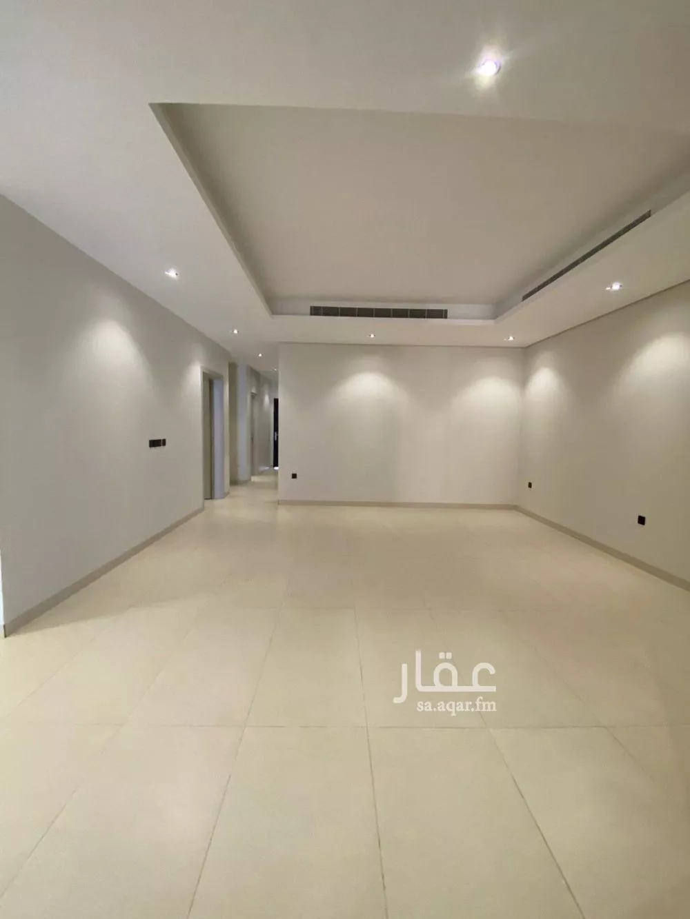 دور 6 غرف في اليرموك 20
