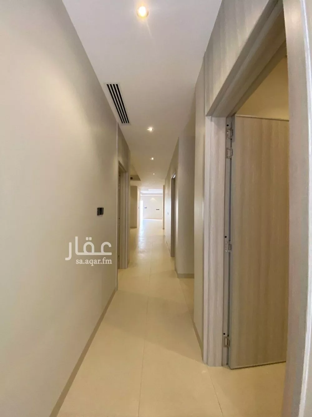 دور 6 غرف في اليرموك 3