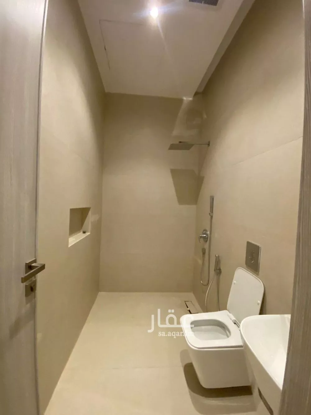 دور 6 غرف في اليرموك 6