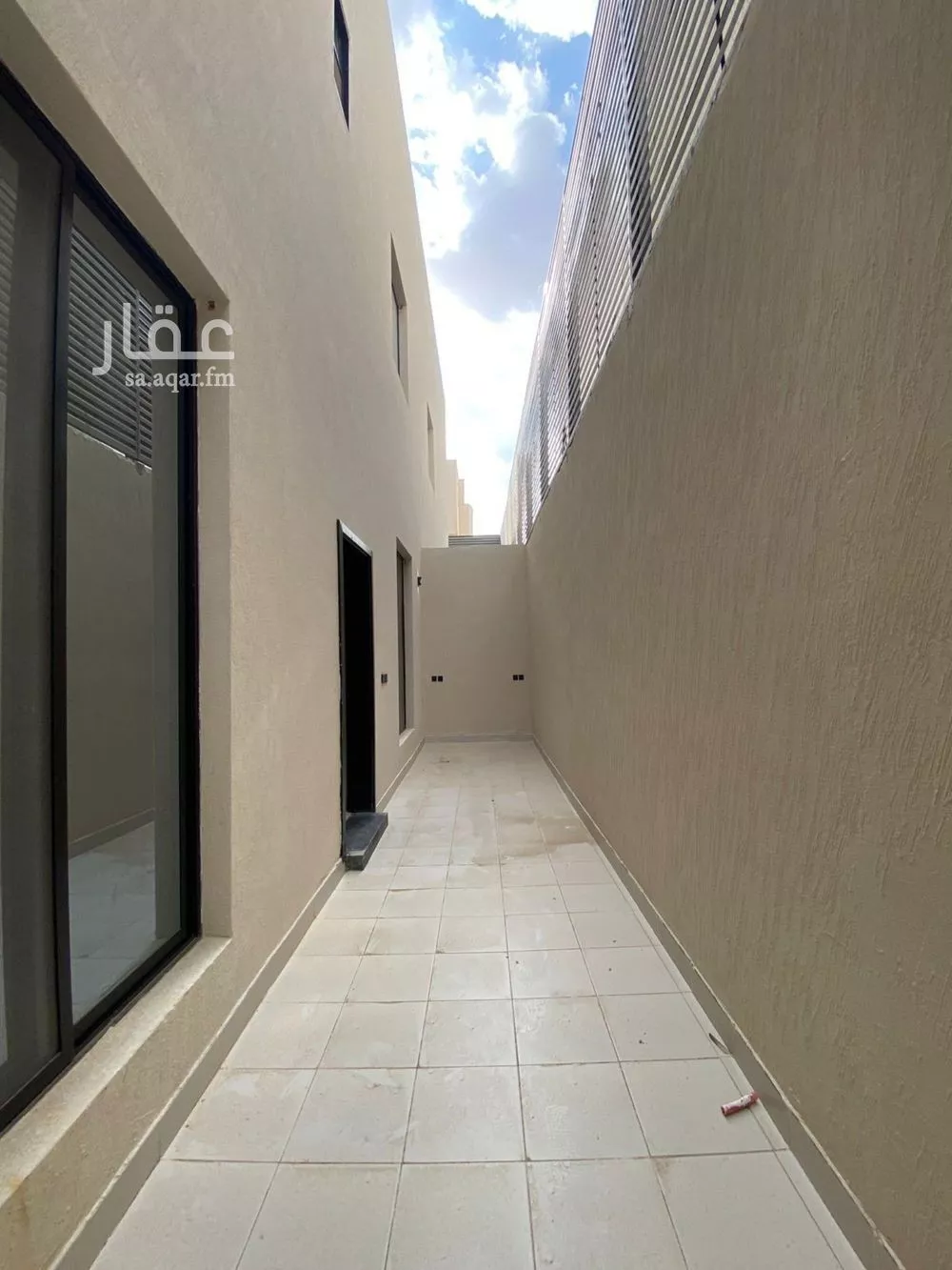 دور 6 غرف في اليرموك 9