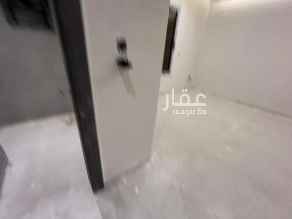 دور 5 غرف في غرناطة 7