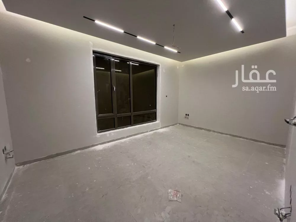 دور 5 غرف في غرناطة 10