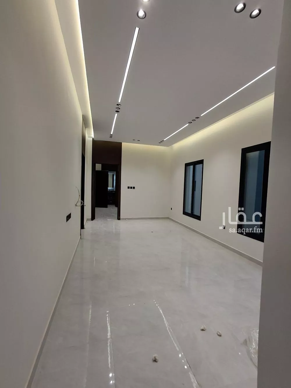 دور 3 غرف في طويق 11