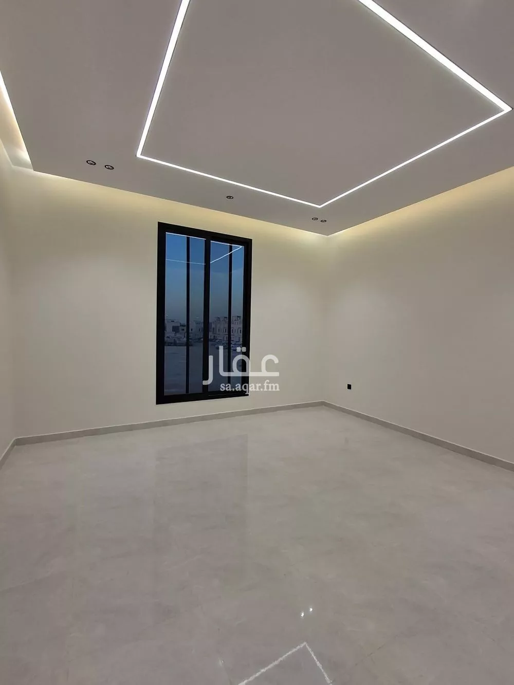 دور 3 غرف في طويق 7