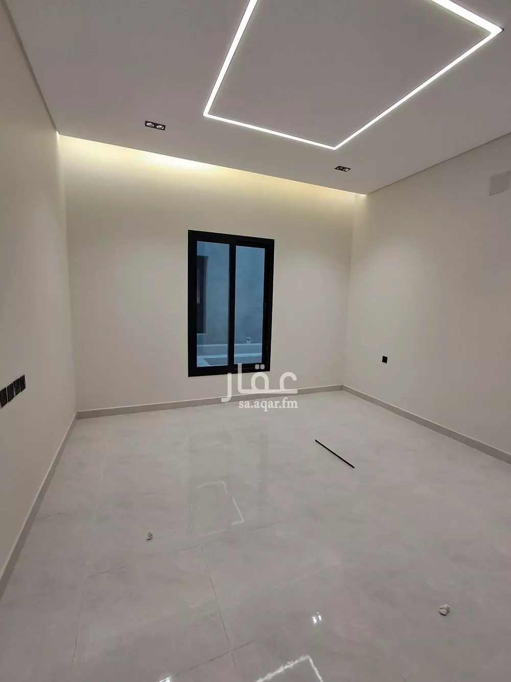دور 3 غرف في طويق 8
