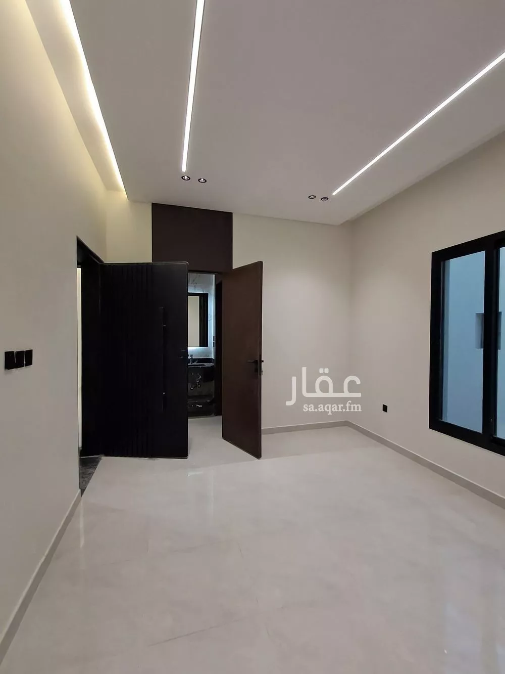 دور 3 غرف في طويق 9