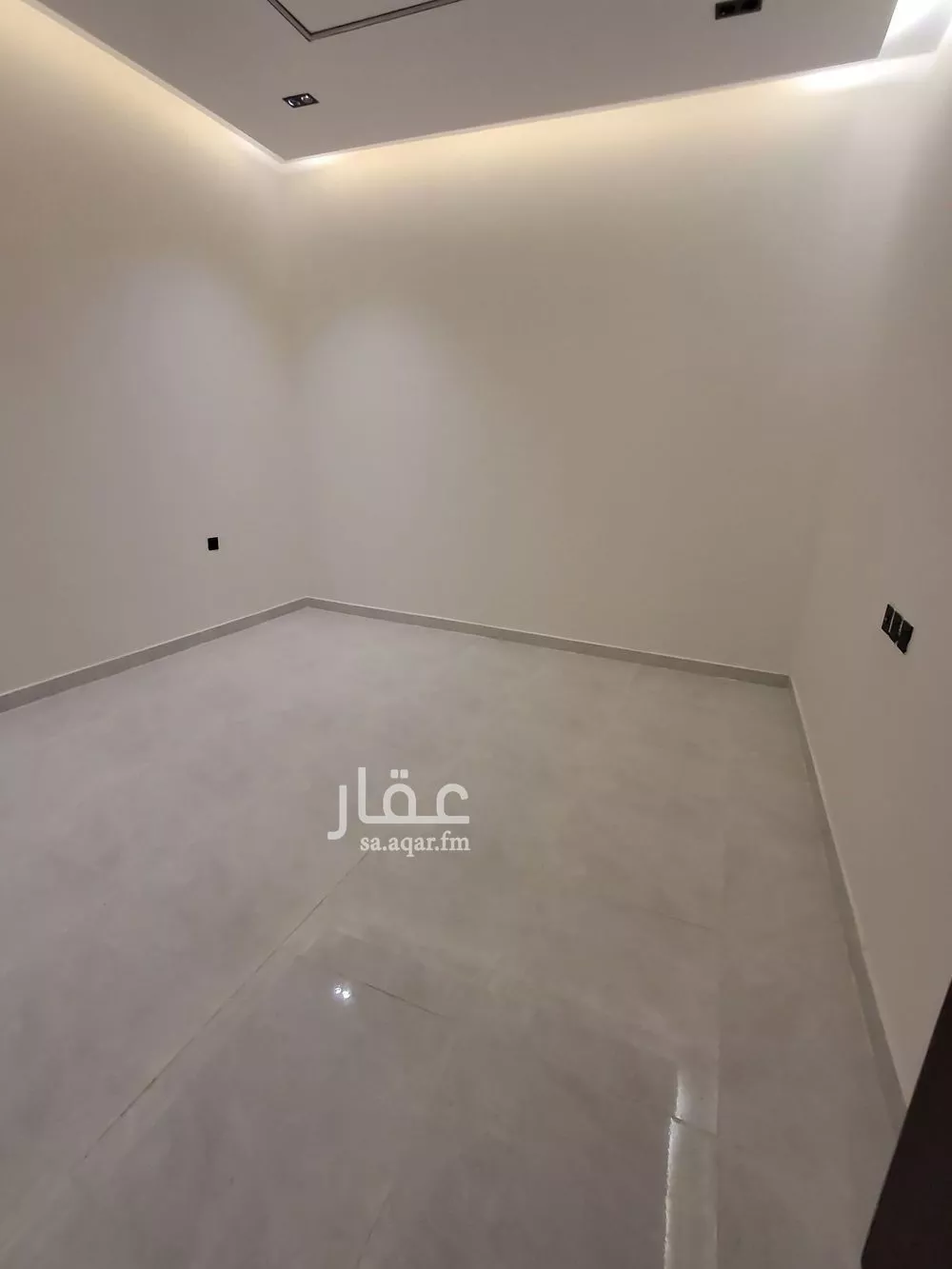 دور 3 غرف في طويق 10