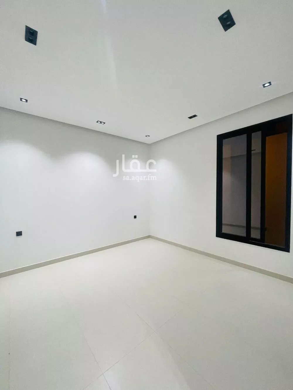 دور 4 غرف في الرمال 13